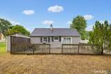 57 Marguerite Avenue - Photo 22
