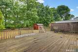 57 Marguerite Avenue - Photo 23