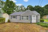 57 Marguerite Avenue - Photo 4