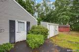 57 Marguerite Avenue - Photo 5