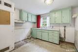 57 Marguerite Avenue - Photo 6