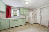 57 Marguerite Avenue - Photo 7