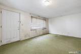 57 Marguerite Avenue - Photo 8