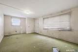 57 Marguerite Avenue - Photo 9
