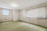 57 Marguerite Avenue - Photo 10
