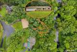 28 Andrew Drive - Photo 2