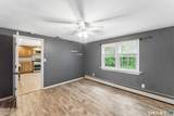 28 Andrew Drive - Photo 11