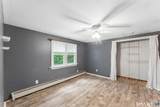 28 Andrew Drive - Photo 12