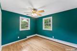 28 Andrew Drive - Photo 15