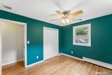 28 Andrew Drive - Photo 16
