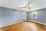 28 Andrew Drive - Photo 17