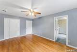 28 Andrew Drive - Photo 18