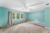 28 Andrew Drive - Photo 20