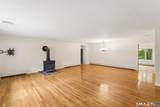 28 Andrew Drive - Photo 3