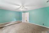 28 Andrew Drive - Photo 21