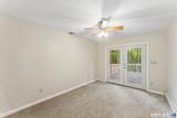 28 Andrew Drive - Photo 22