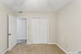 28 Andrew Drive - Photo 23