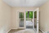 28 Andrew Drive - Photo 24