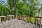 28 Andrew Drive - Photo 25