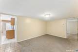 28 Andrew Drive - Photo 26