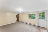 28 Andrew Drive - Photo 27