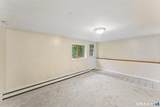 28 Andrew Drive - Photo 28