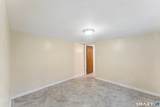 28 Andrew Drive - Photo 29