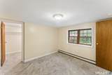 28 Andrew Drive - Photo 30