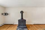 28 Andrew Drive - Photo 4