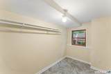 28 Andrew Drive - Photo 31