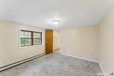 28 Andrew Drive - Photo 32