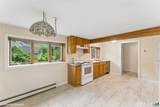 28 Andrew Drive - Photo 33