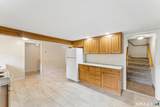 28 Andrew Drive - Photo 34