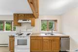 28 Andrew Drive - Photo 35