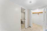28 Andrew Drive - Photo 36