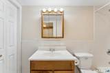 28 Andrew Drive - Photo 37