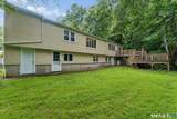 28 Andrew Drive - Photo 39