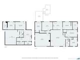28 Andrew Drive - Photo 40