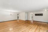 28 Andrew Drive - Photo 5