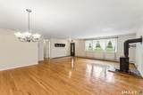28 Andrew Drive - Photo 6