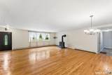 28 Andrew Drive - Photo 7
