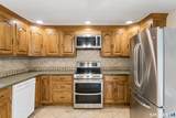 28 Andrew Drive - Photo 8