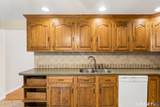28 Andrew Drive - Photo 9