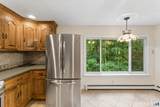 28 Andrew Drive - Photo 10