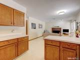 45 Wapping Wood Road - Photo 11