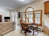 45 Wapping Wood Road - Photo 13