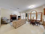 45 Wapping Wood Road - Photo 16