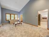 45 Wapping Wood Road - Photo 22