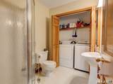 45 Wapping Wood Road - Photo 23