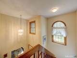 45 Wapping Wood Road - Photo 24
